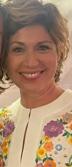 Let's welcome our new members! Ole Bjørn Olsen, Ktingkasting Sorkest, Karin  Fischer, Pascual Abarca, Lars Bodegård, Stig Sturesson, Dr. TanmoyChongdar, Maxine  Gabriel