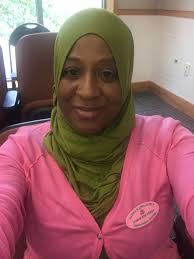 November 2022 Ivy and You_Final