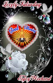 Pin By Krishna Rana On Hindu Gods Good Morning Wishes Friends Good Morning Saturday Sunday Greetings …with a story to read 💕. pinterest
