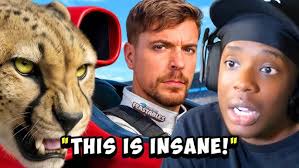 Ultimate RC Mini Games Battle