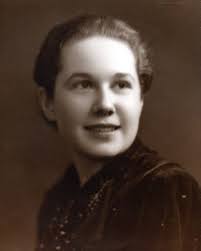 JEAN LENTZ Obituary (2014)