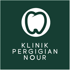 Klinik Pergigian Nour Putrajaya