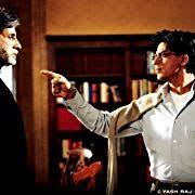 Amitabh Bachchan And Shah Rukh Khan In Mohabbatein 2000 Full Movies Download Download Movies Amitabh Bachchan