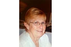 Rita Mayer Obituary (2015)