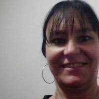 30+ "Paula Hammer" profiles