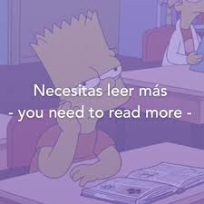 Learnspanish Readmore Bookworm Spanishlife Spanishwords Speakspanish Learnspanish Ha English Phrases Spanish Language Learning English Vocabulary Words