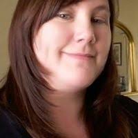 Gina Gale (ginagale68)