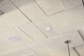 Tectum Direct Attach Ceilings In 2020 Armstrong Ceiling Changing Spaces Ceiling