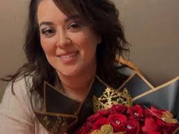 Fundraiser for Bertha Zamores by Alina Zamores : Help pay for surgery