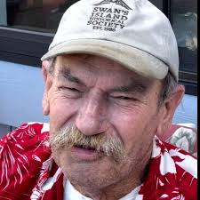 Swan's Island Oddfellows Hall Fund