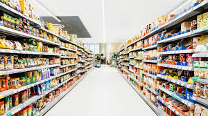 In 2019, stores opened at their regular times but closed around 5 p.m. Which Grocery Stores Are Open On Thanksgiving Day 2019