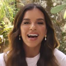 Forever Liss inova como house of brands e traz Mariana Rios como primeira  empreendedora da marca