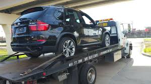 Inspection fee is $40 (payable at the fwpd auto pound, 2500 brennan ave., fort worth, tx 76106) point of contact: Any Time Towing Towing Service In Richardson Texas