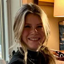 Cassidy Turner's Lacrosse Recruiting Profile