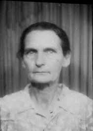 Floyd County Photo Album