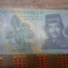 Dijual mula pada harga rm50. Jual Duit Lama Posts Facebook