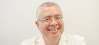 2025 NY Top Docs Healthy Living Magazine by USA Top Docs