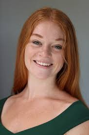 Authentik Management