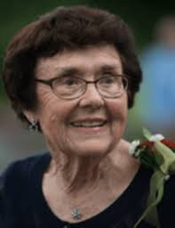 Betty L. Bennett Obituary