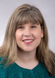 Janice Stokes's Instagram, Twitter & Facebook