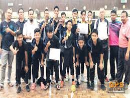Menjelajah semua tempat menarik dari sekinchan, sungai besar, sungai panjang dan sabak bernam. Smk Sungai Besar Pertahan Kejuaraan Kejohanan Sepak Takraw Mssd Sabak Bernam Selangor Gps Bestari