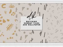 Bench (2 tiles) | 2. Roli Cannoli Cc Findz Corner Dk Sims Matching Subway Tiles And Wallpaper 8 Sims Sims 4 Sims 4 Collections