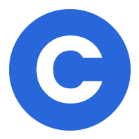 Get a great bargain on your purchases with this special promotion from gardener's supply. Covers All Coupons Promo Codes August 2021