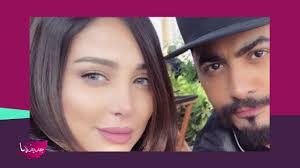صدمة بعد معرفة فارق العمر الكبير بين تامر حسني وزوجته بسمة بوسيل كم يبلغ Youtube