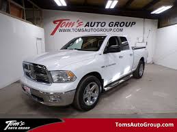 Image result for Bright White 2012 Dodge Truck