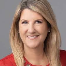 Computer Services (CSI)