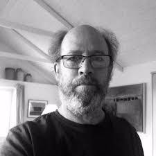 Michael Maltby's Instagram, Twitter & Facebook