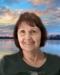 Joan Patricia Schlaepfer Obituary (2023)