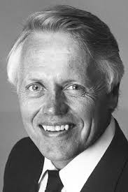 Tony Bamonte, sheriff and Spokane historian who exposed corruption in law  enforcement, dies at 77