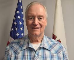 Adams County Board incumbents win contested primary races