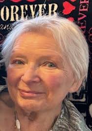 Leopoldo "Polo" Balderas Jr.