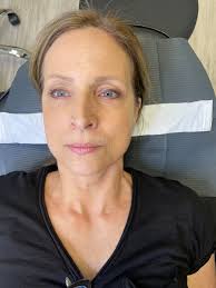 Congratulations Andrew Toorock! Well deserved my dear friend! 🇺🇸🇺🇸👏☝️ 