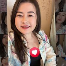 Don't miss our one-day-only combo! 🥖 🥫 Our #LowPriceComboDeal has all  your essentials. Valid 3 August 2020 only. View more deals:  <https://bit.ly/2XlAxpm>