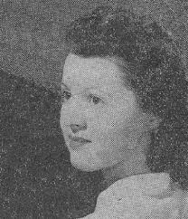 Search Shirley Gamble Obituaries and Funeral Services