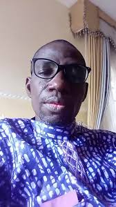 SPIRITS OF THE AGE:...