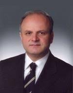 2012 YILI FAALİYET RAPORU