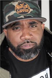 Aliens Uncovered: Close Encounters (2024)