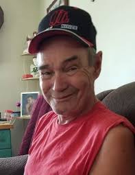 Obituary information for Terry Lynn Dotson