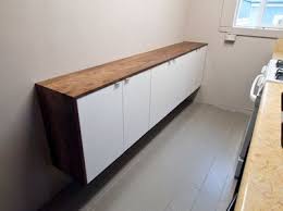 The tasks of hanging a heavy cabinet and a light one are not very different. Pin On Livingroom