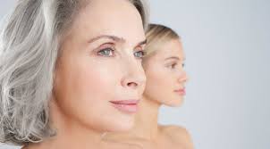 Lemon Balm Cellular Extract