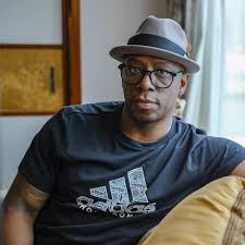 He is an actor, known for football's 47 best worst songs (2018), gun of the black sun (2011) and the real mccoy (1991). Arsenal Legend Ian Wright On New Adidas Kit Magnificent Wilfried Zaha And Gazza Being Almost As Good As Dennis Bergkamp South China Morning Post