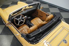 Image result for Sand Glow 1977 MG