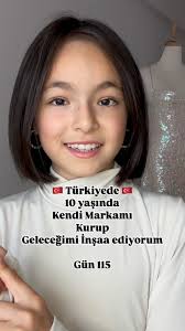 Soruların varsa yaz lütfen👇👇👇, #içerik #reklam #keşfetedüş #keşfetteyiz  #içeriküretimi #reels #bloger #keşfetteyim #tavsiye #ortaklık