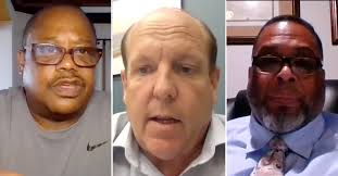 City Council primed to vote