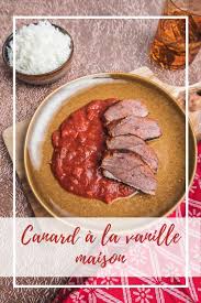 Epingle Sur Recettes Avec De La Viande