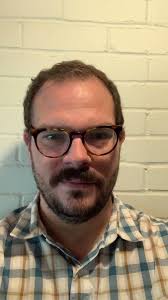 UW Political Science's Video